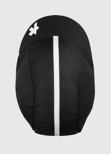 ASSOS Endurance Cap P1