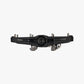 SHIMNO PEDAL, PD-EH510, SPD/FLAT, W/CLEAT (SM-SH51 )