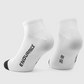 ASSOS ENDURANCE LOW SOCKS S11
