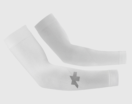 ASSOS SUMMER ARM UV PROTECTOR P1