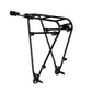 ORTLIEB QUICK RACK, BLACK