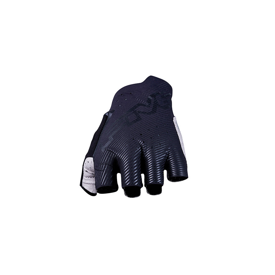 Five Gloves, RC Pro Short finger