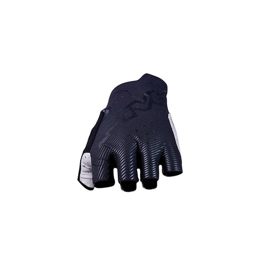 Five Gloves, RC Pro Short finger