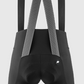 ASSOS TACTICA KIESKAFER GRAVEL BIB SHORTS T5