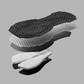 ASSOS TACTICA KIESKAFER GRAVEL BIB SHORTS T5