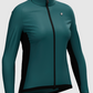 ASSOS UMA GT WIND JACKET C2-FOUNDATION GREEN