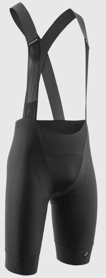 ASSOS MILLE GTS BIB SHORTS S11 S25