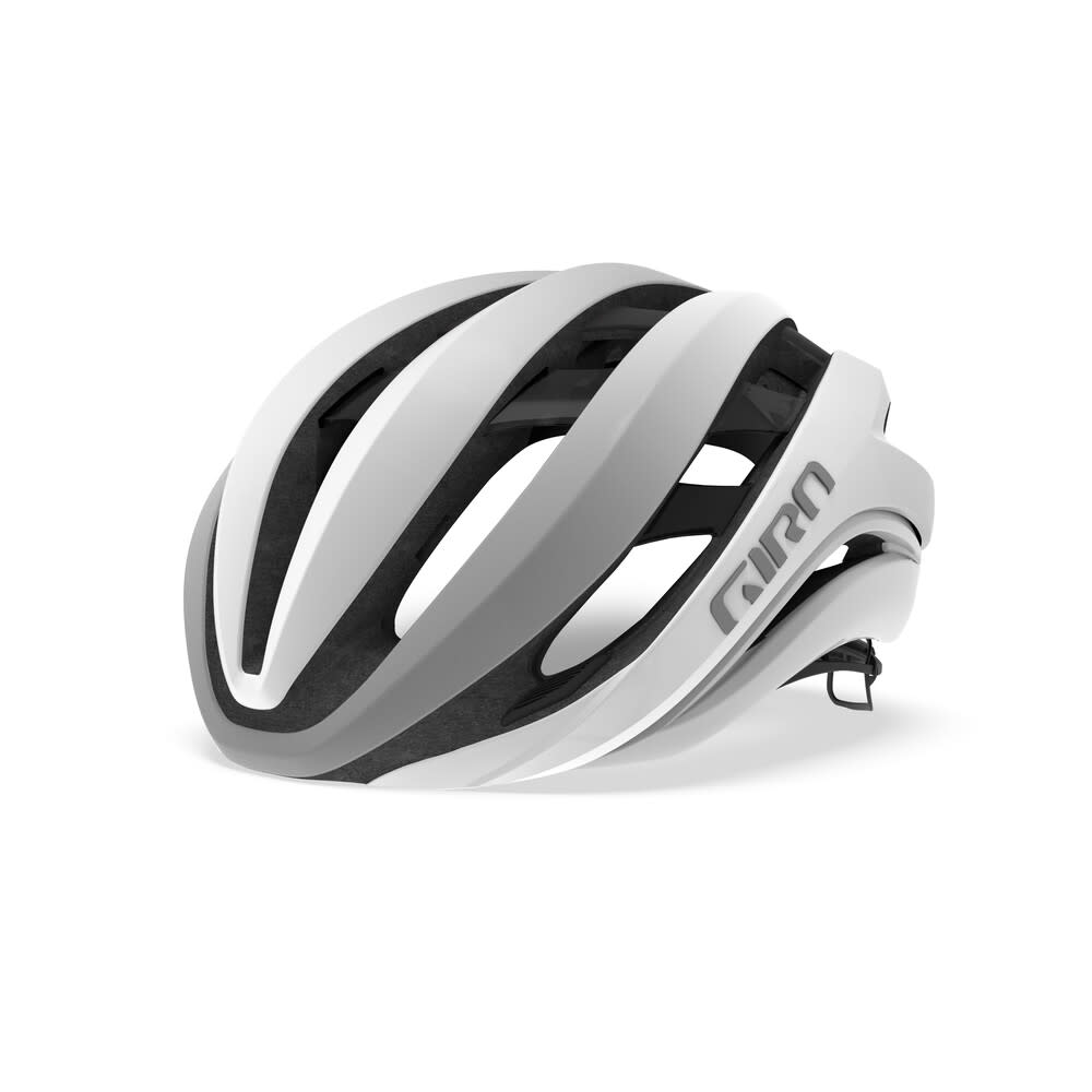 Giro Aether Spherical MIPS Helmet