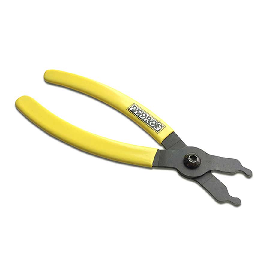 Pedros, Quick link pliers