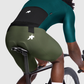 ASSOS MILLE GT JERSEY S11 EVO -S26