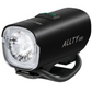 MagicShine  ALLTY 200 Front LIGHT