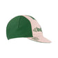 Cinelli Caps