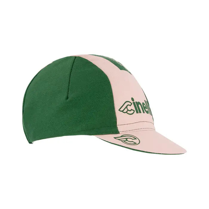 Cinelli Caps