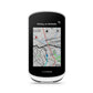 Garmin, Edge Explorer 2, Cyclocomputer, White