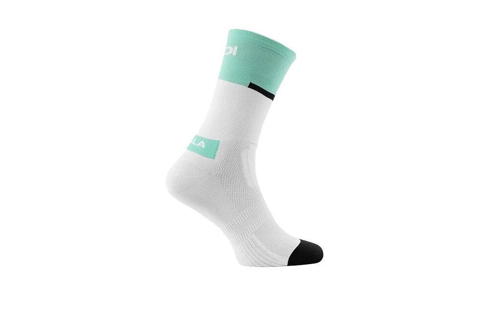 SIDI NEO SOCKS 20 CM / 8in