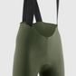 UMA GT BIB SHORTS S11 -S26