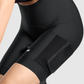 ASSOS TACTICA KIESKAFER GRAVEL WOMEN'S BIB SHORTS T5