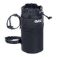 EVOC, Food Pouch, Frame Bag, Black