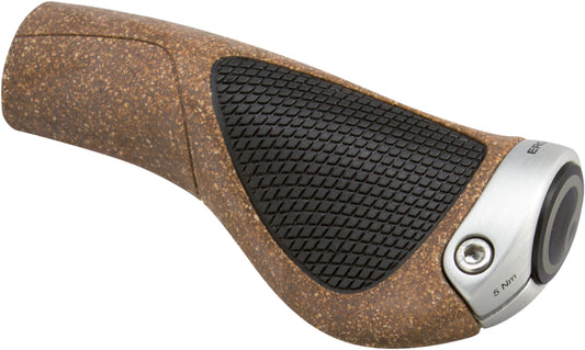 GP1-S BIOKORK GRIP SMALL