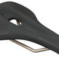 ERGON  SR ALLROAD PRO MEN  SADDLE– M/L