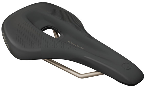 ERGON  SR ALLROAD PRO MEN  SADDLE– M/L