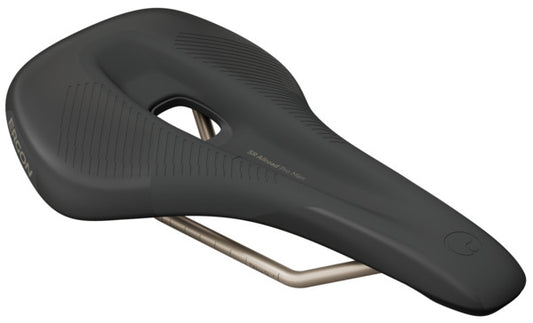 ERGON  SR ALLROAD PRO MEN  SADDLE– M/L