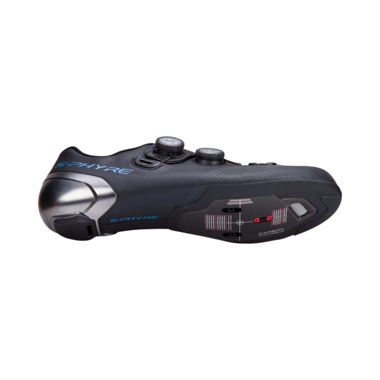 Pearl Izumi Tour Road Shoes - – OnTheRivet Cyclewear