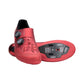Shimano S-Phyre SH-RC902 Shoes