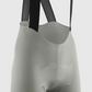 ASSOS DYORA R BIB SHORTS S11