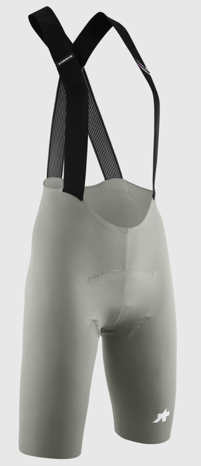 ASSOS DYORA R BIB SHORTS S11