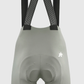 ASSOS DYORA R BIB SHORTS S11
