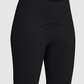 ASSOS UMA GT SPRING FALL BIB TIGHTS S11 -