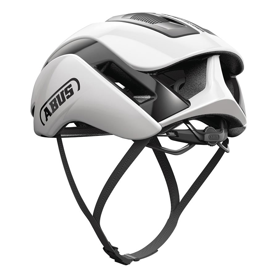 Abus helmet price sale