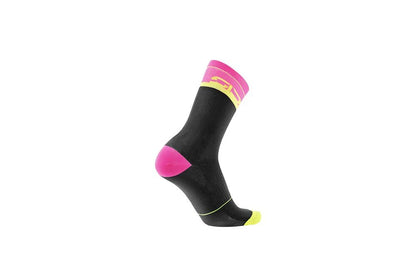 SIDI  VIATOR SOCKS - 18 CM / 7in