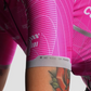 ASSOS UMA GT JERSEY S11 EVO EF 2026