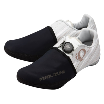 Pearl Izumi AmFIB Toe Cover -- Black