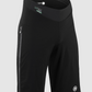 ASSOS MILLE GTC ZEPPELIN CARGO SHORTS C2 - Black Series