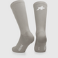ASSOS Racing Socks S11