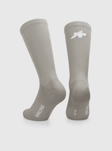 ASSOS Racing Socks S11