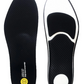Sidas Bike+ Cycling Insoles