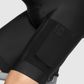 ASSOS TACTICA KIESKAFER GRAVEL BIB SHORTS T5