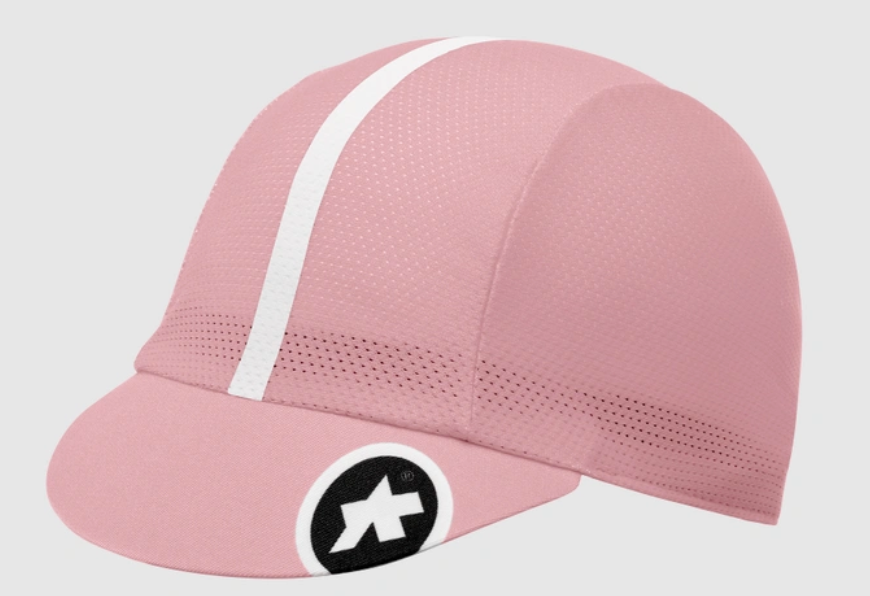 ASSOS CAP- ONE SIZE