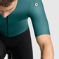 ASSOS MILLE GT JERSEY S11