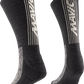 MAVIC ESSENTIAL WOOL SOCKS