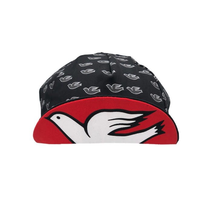Cinelli Caps