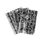 Muc-Off, Precision Tubeless Capsule, Tubeless Repair, Black