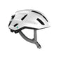 Lazer Helmet Sphere with Kineticore