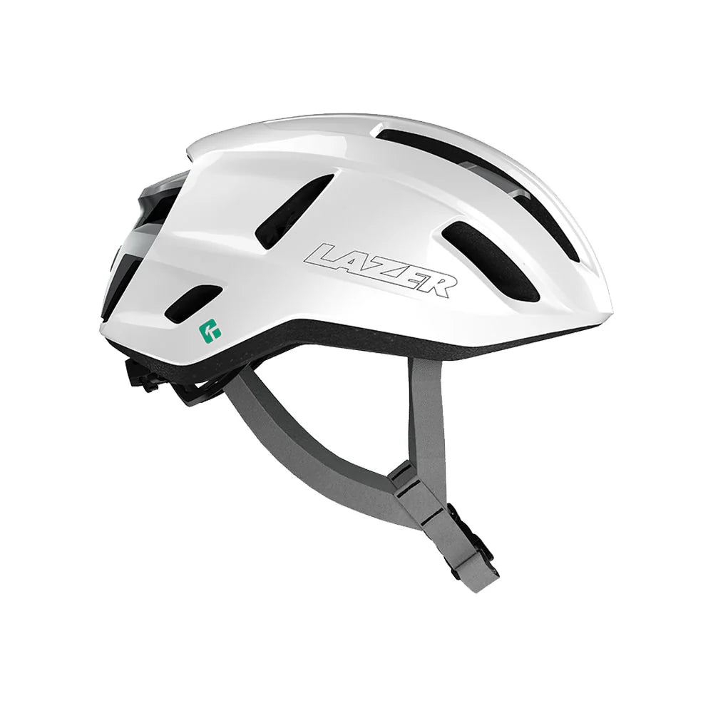 Lazer Helmet Sphere with Kineticore