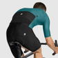 ASSOS MILLE GT JERSEY S11