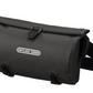 Ortlieb Velo-Sling  3L - Black